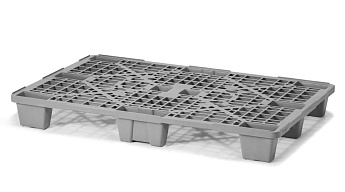 Поддон пластиковый на ножках в Артеме