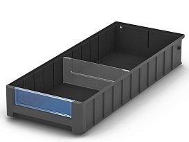 Передняя панель VP 2309 в Артеме