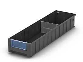 Передняя панель VP 1509 в Артеме
